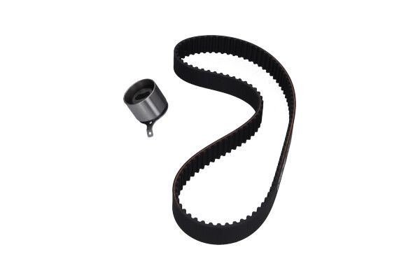 Kavo Parts DKT-1005 Timing Belt Kit