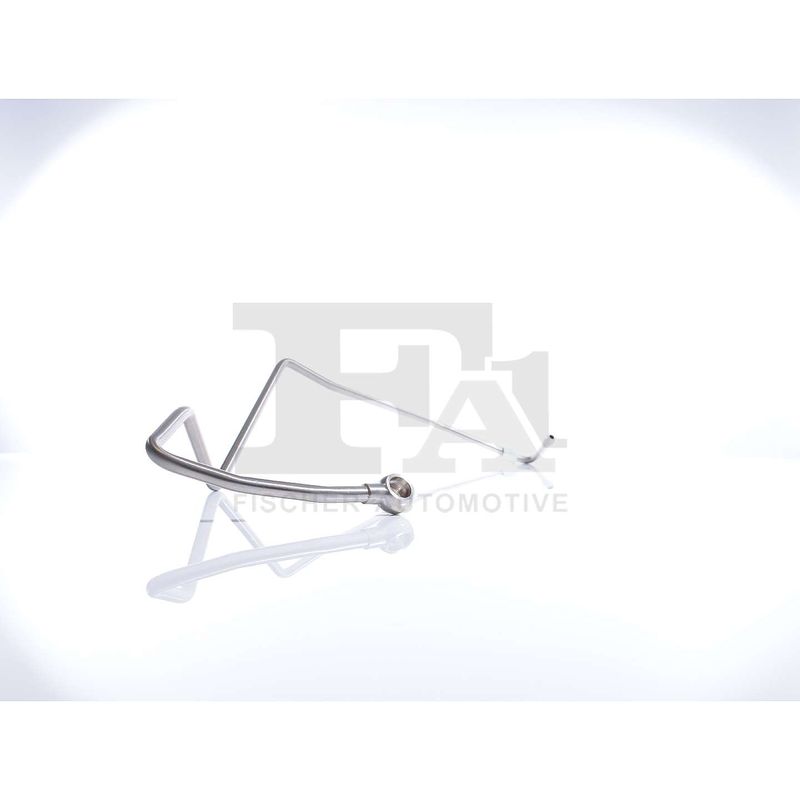 Prekė atitinka OEM kodą: 028145771BD