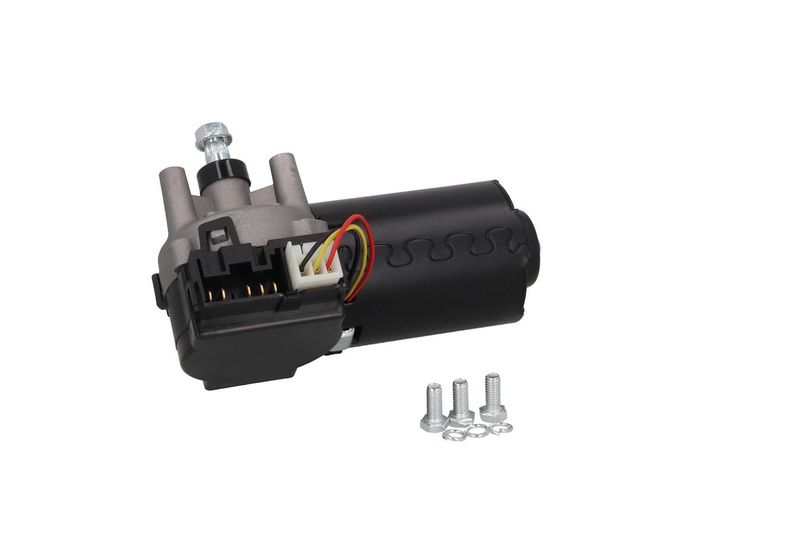 KAMOKA 3100147 Wiper Motor