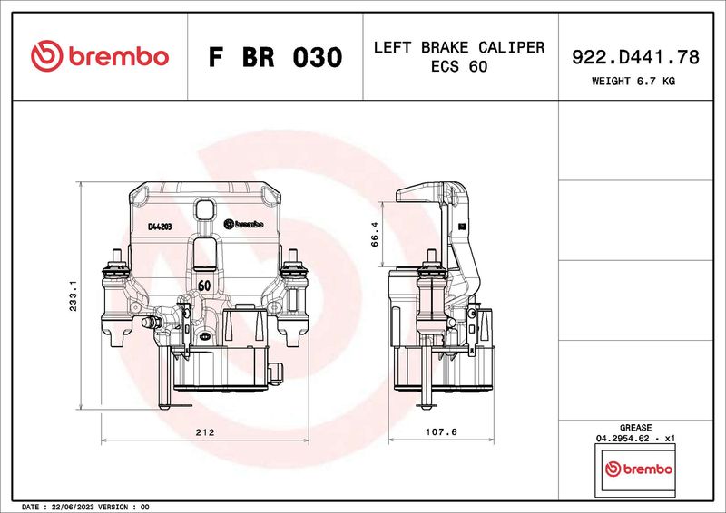 FBR030_1.JPG