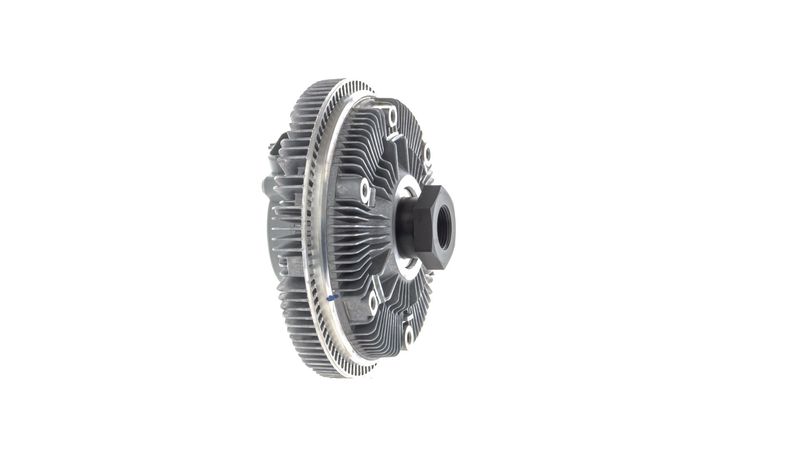 Product Image - Koppeling, radiateurventilator - CFC247000P - MAHLE