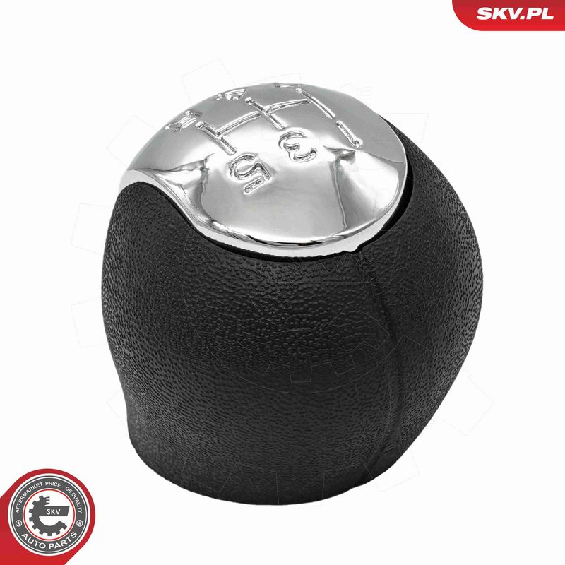 ESEN SKV 63SKV153 Pavarų svirties rankenėlė