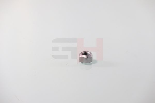 Laager, amorditugilaager, GH GH-391599