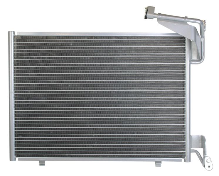 Condensator, climatizare MAXGEAR AC830479
