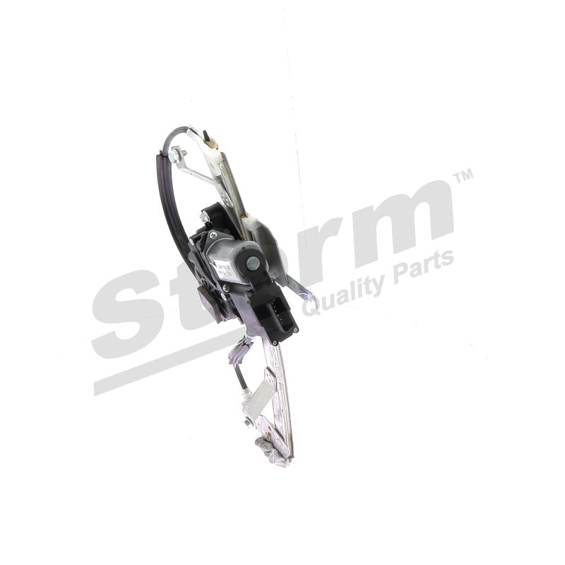 Lève-vitre STORM QUALITY PARTS 79773