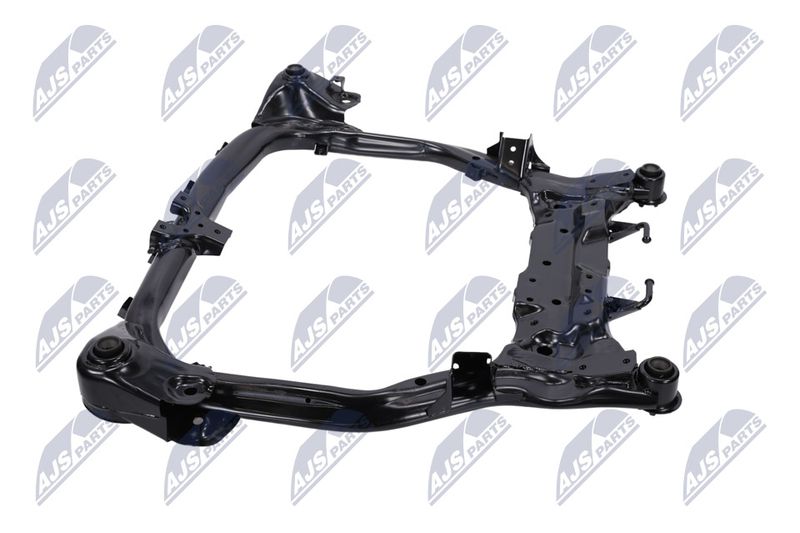NTY ZRZ-KA-312 Support Frame/Subframe