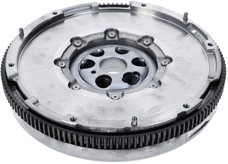 SACHS 2289601002 Clutch Kit