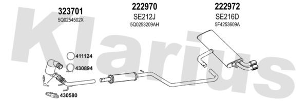 790538E.JPG