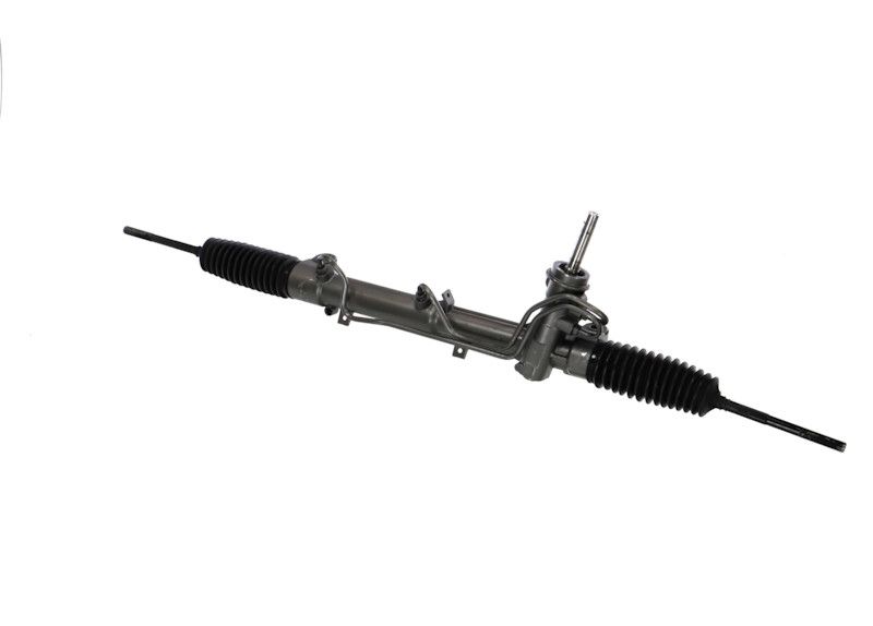 REMANTE 007-003-000341R Steering Gear