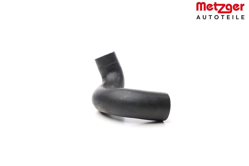 METZGER AUTOTEILE 2401369 Charge Air Hose