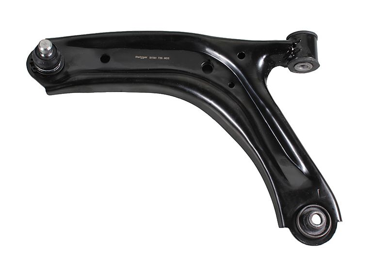 METZGER AUTOTEILE 58175801 - Control/Trailing Arm, wheel suspension