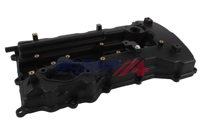 Prekė atitinka OEM kodą: 224002G710