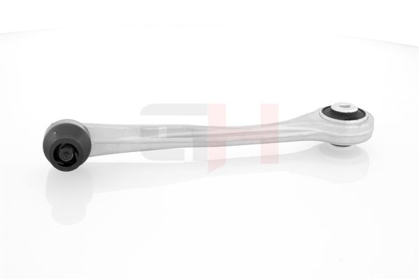 GH GH-514777V Control/Trailing Arm, wheel suspension