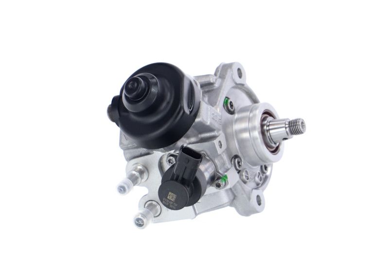 REMANTE 002-002-001349R High-pressure Pump
