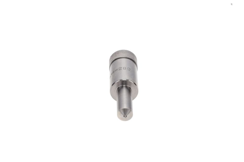 Chit reparatie, injectoare H 105 019 241 BOSCH