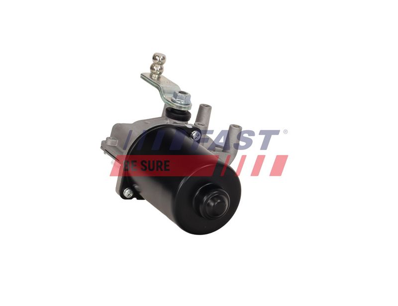 Pesuri mootor, FAST FT04934