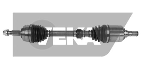 OEM код товара: 391013130R