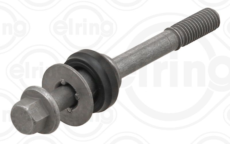 Product Image - Schroef, cilinderkopafsluiting - 852.920 - ELRING