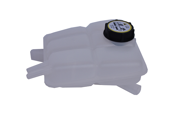 ASAM AUTOMOTIVE 105546 - Expansion Tank, coolant