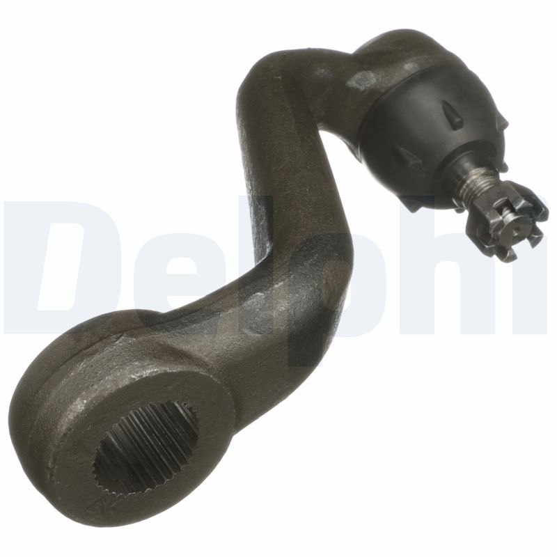 Delphi Pitman Arm TA5941