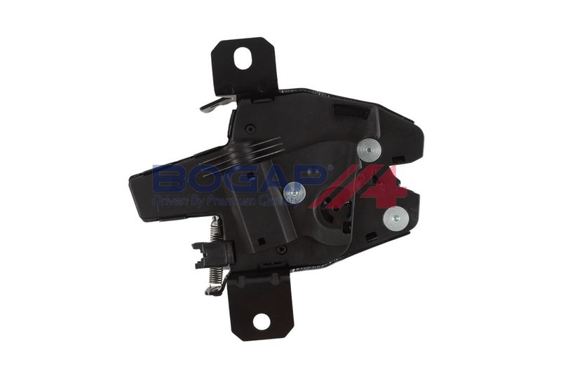 This part match OEM code: 51247475462