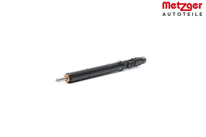 METZGER AUTOTEILE 0870120 Injector Nozzle