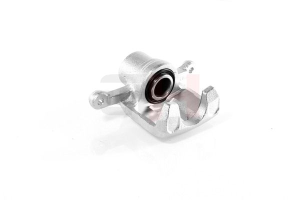 Pidurisadul, GH GH-455020V