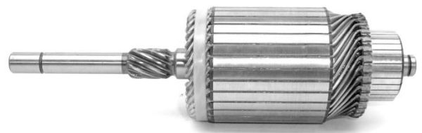 IM3053.JPG