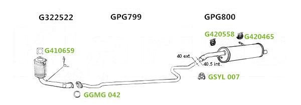 GT201591.JPG