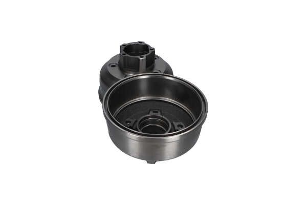 Kavo Parts BD-4366 Brake Drum