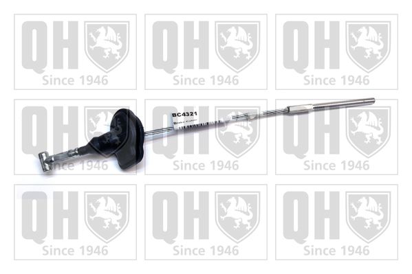 QH_BC4321.JPG