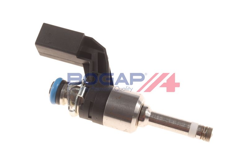 Prekė atitinka OEM kodą: 03C906036F