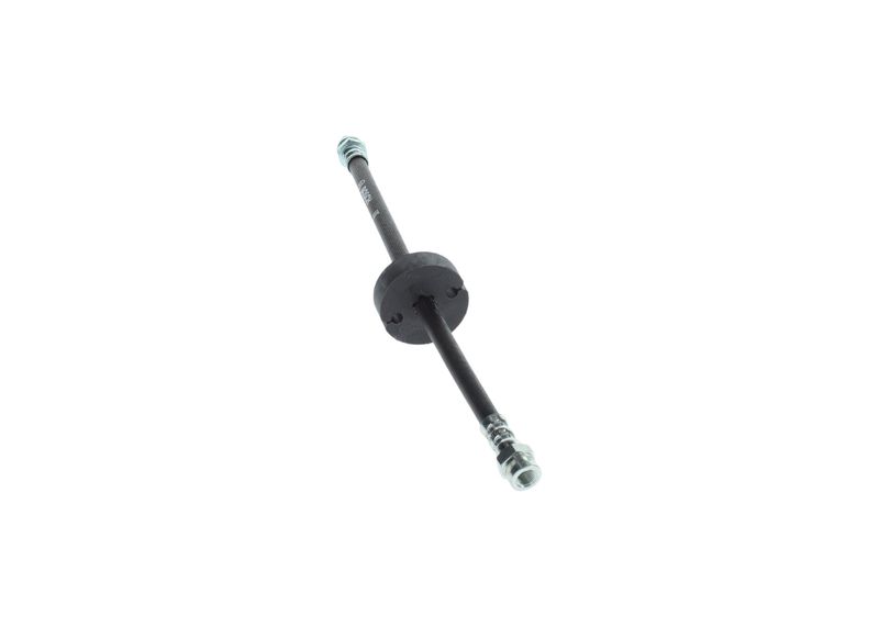 BOSCH 1987481180 Brake Hose