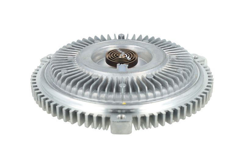 Sidur, radiaatoriventilaator, NRF 49593
