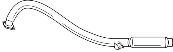38706_1.JPG