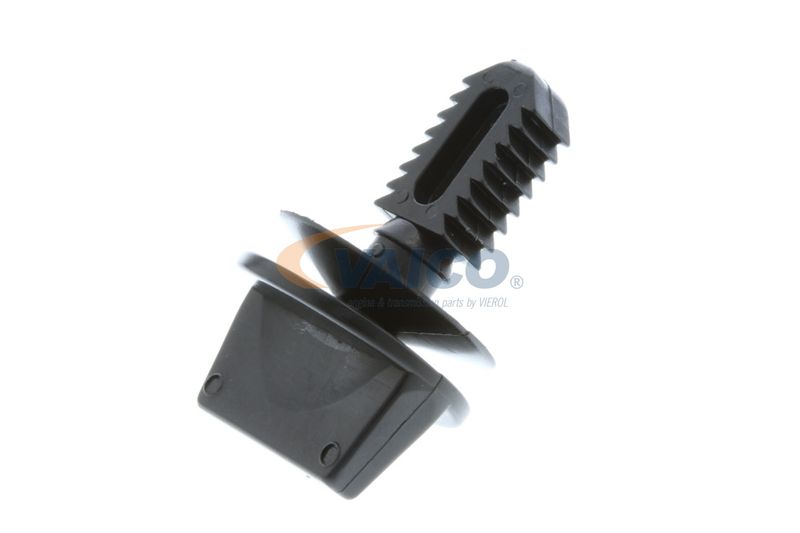 VAICO V20-0851 Clip