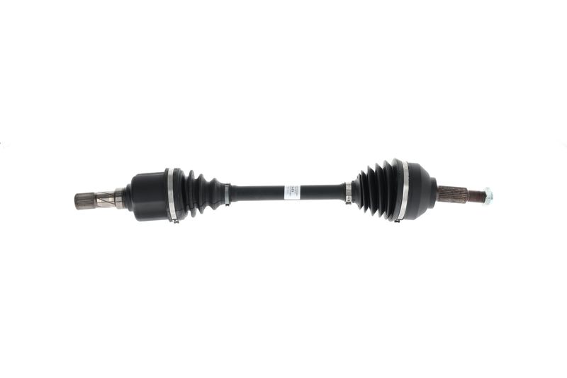 LÖBRO 305449 Drive Shaft
