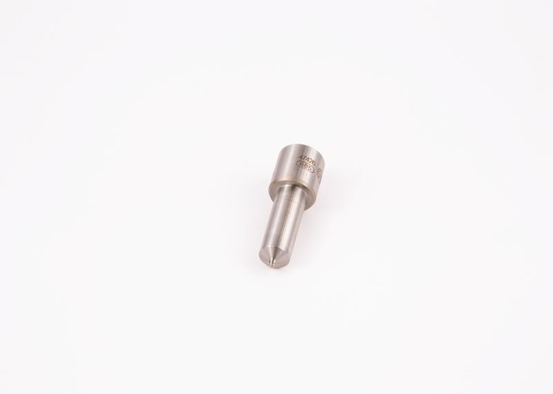 Injector 0 433 171 309 BOSCH