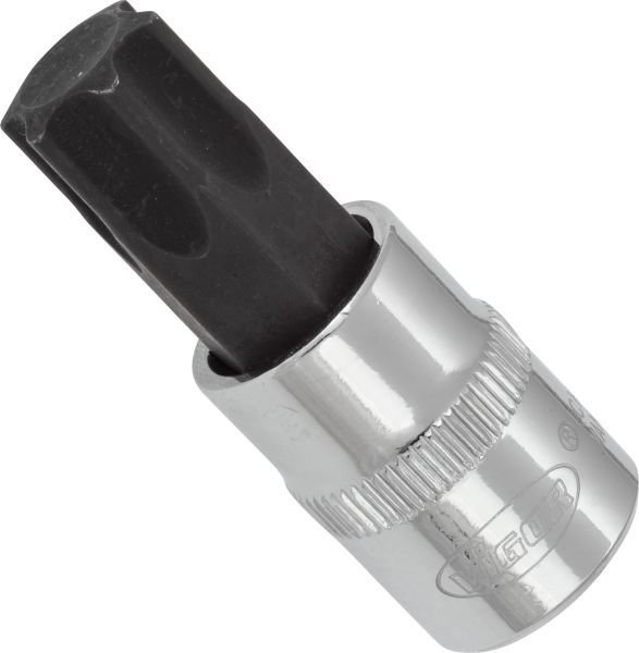 Padrun, VIGOR V6082