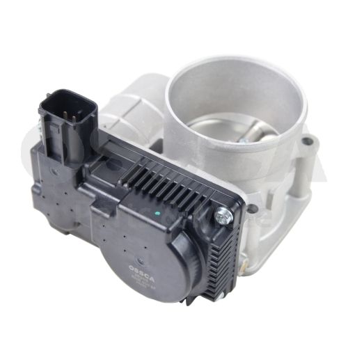 Drosselklapihoob, OSSCA 26205