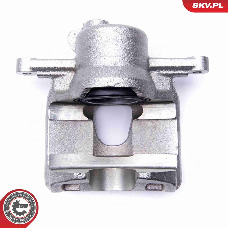 ESEN SKV 46SKV971 Brake Caliper