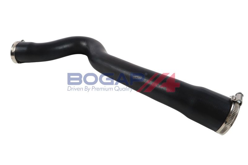 This part match OEM code: 0382S8
