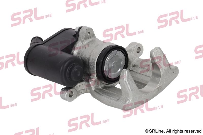 OEM код товара: 4F0 615 404