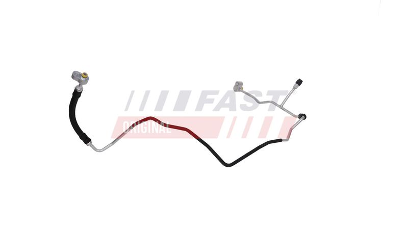 This part match OEM code: 7L6820750AG