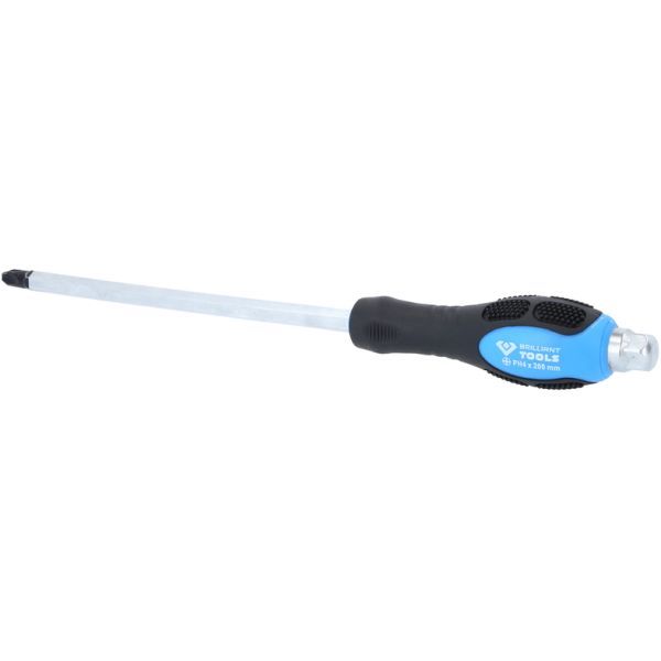 KS TOOLS BT034812 Screwdriver