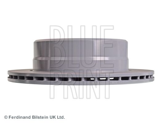BLUE PRINT ADG043216 Brake Disc