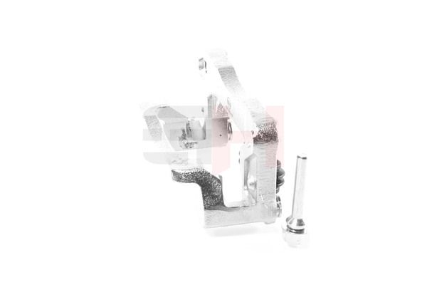 Kinnitus, pidurisadul, GH GH-463456