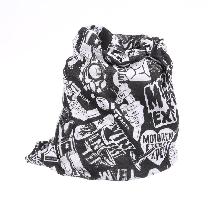 Product Image - Stofmasker - ME0006 - ET ENGINETEAM