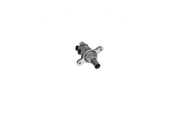 Kavo Parts BMC-10012 Brake Master Cylinder