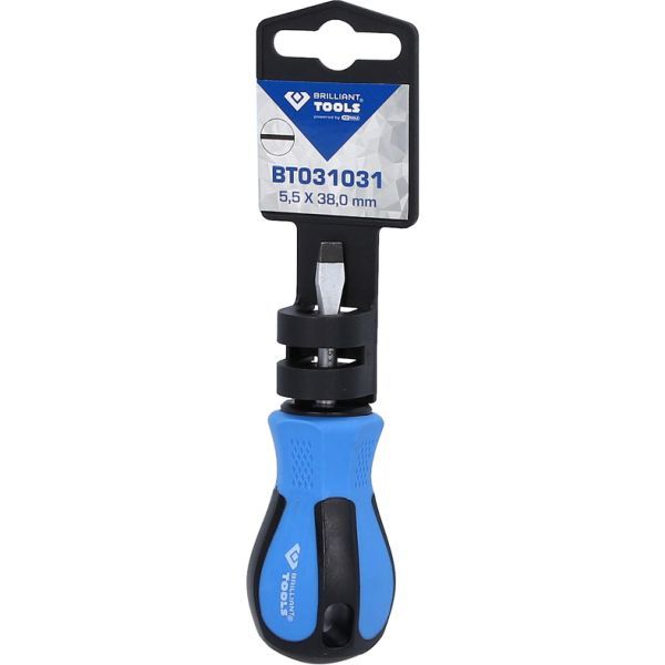 KS TOOLS BT031031 Screwdriver